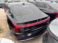 FAW H5 1.5T DCT Edition - фото 9