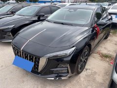 FAW H6 2.0T Edition - фото 1