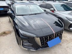 FAW H6 2.0T Edition - фото 3
