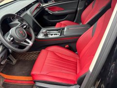 FAW H6 2.0T Edition - фото 4