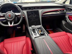 FAW H6 2.0T Edition - фото 5