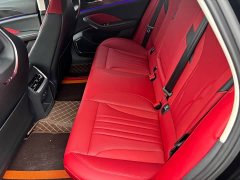 FAW H6 2.0T Edition - фото 6