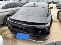FAW H6 2.0T Edition - фото 7