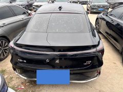 FAW H6 2.0T Edition - фото 8