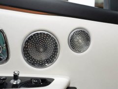 FAW Edition - фото 9