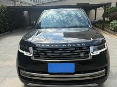 Land Rover 3.0 L6 400PS Edition - фото 2