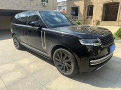 Land Rover 3.0 L6 400PS Edition - фото 3