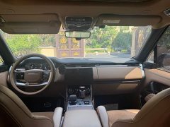 Land Rover 3.0 L6 400PS Edition - фото 7