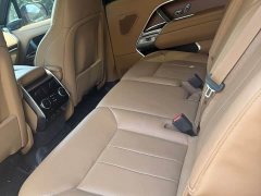 Land Rover 3.0 L6 400PS Edition - фото 9