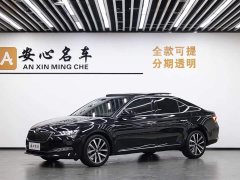 Lexus Superb TSI280 DSG Prestige Edition - фото 1