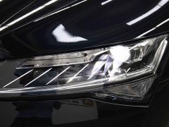 Lexus Superb TSI280 DSG Prestige Edition - фото 10