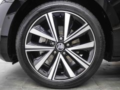 Lexus Superb TSI280 DSG Prestige Edition - фото 12