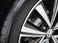 Lexus Superb TSI280 DSG Prestige Edition - фото 13