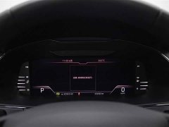 Lexus Superb TSI280 DSG Prestige Edition - фото 15