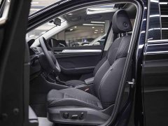 Lexus Superb TSI280 DSG Prestige Edition - фото 17