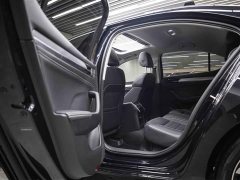 Lexus Superb TSI280 DSG Prestige Edition - фото 20