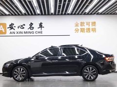Lexus Superb TSI280 DSG Prestige Edition - фото 4