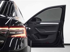 Lexus Superb TSI280 DSG Prestige Edition - фото 6