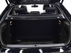 Lexus Superb TSI280 DSG Prestige Edition - фото 8
