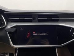 Audi A6L 40 TFSI Luxury Elegant Edition - фото 10