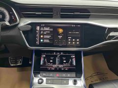 Audi A6L 40 TFSI Luxury Elegant Edition - фото 12