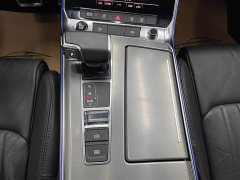 Audi A6L 40 TFSI Luxury Elegant Edition - фото 13
