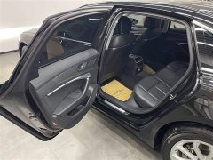 Audi A6L 40 TFSI Luxury Elegant Edition - фото 14