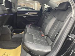 Audi A6L 40 TFSI Luxury Elegant Edition - фото 15