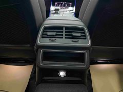 Audi A6L 40 TFSI Luxury Elegant Edition - фото 16