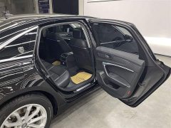 Audi A6L 40 TFSI Luxury Elegant Edition - фото 17