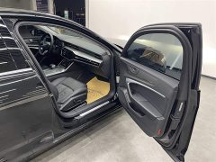 Audi A6L 40 TFSI Luxury Elegant Edition - фото 18