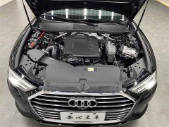 Audi A6L 40 TFSI Luxury Elegant Edition - фото 19
