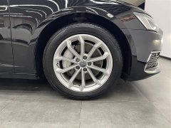 Audi A6L 40 TFSI Luxury Elegant Edition - фото 20