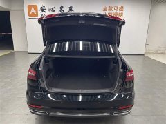 Audi A6L 40 TFSI Luxury Elegant Edition - фото 5