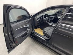 Audi A6L 40 TFSI Luxury Elegant Edition - фото 6