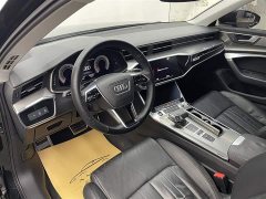 Audi A6L 40 TFSI Luxury Elegant Edition - фото 7