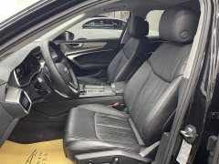 Audi A6L 40 TFSI Luxury Elegant Edition - фото 8