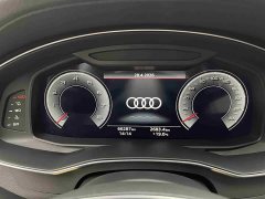 Audi A6L 40 TFSI Luxury Elegant Edition - фото 9