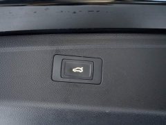 Jetour Traveler 2.0TD Crossing Edition - фото 8