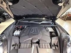 Porsche Cayenne 3.0T Edition - фото 11