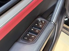 Porsche Cayenne 3.0T Edition - фото 12