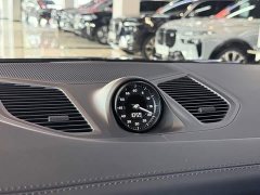 Porsche Cayenne 3.0T Edition - фото 13