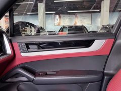 Porsche Cayenne 3.0T Edition - фото 14