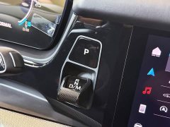 Porsche Cayenne 3.0T Edition - фото 15