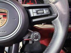 Porsche Cayenne 3.0T Edition - фото 16