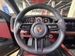 Porsche Cayenne 3.0T Edition - фото 17