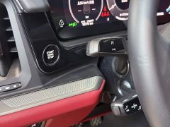 Porsche Cayenne 3.0T Edition - фото 18