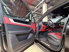 Porsche Cayenne 3.0T Edition - фото 19