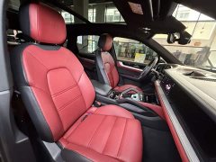 Porsche Cayenne 3.0T Edition - фото 20