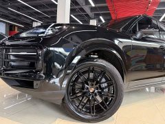 Porsche Cayenne 3.0T Edition - фото 5